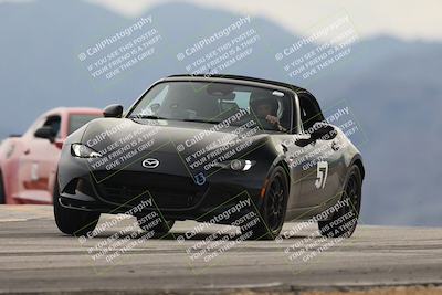 media/Jan-03-2026-SCCA SD (Sat) [[c9b9d14034]]/2-Intermediate Group/Session 3 (Turn 9)/